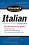 Schaum's Easy Outline of Italian, Second Edition by Conrad J. Schmitt, Joseph Germano, Luigi Bonaffini, 9780071760591