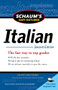 Schaum's Easy Outline of Italian, Second Edition by Joseph Germano, Conrad J. Schmitt, Luigi Bonaffini, 9780071760591