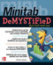 Minitab Demystified by Andrew Sleeper, 9780071762298