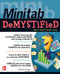Minitab Demystified by Andrew Sleeper, 9780071762298