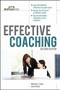 Manager's Guide to Effective Coaching, Second Edition by Laura Poole, Marshall Cook, 9780071771115