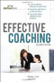 Manager's Guide to Effective Coaching, Second Edition by Laura Poole, Marshall Cook, 9780071771115