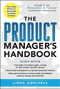 The Product Manager's Handbook 4/E by Linda Gorchels, 9780071772983