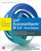 SAP BusinessObjects BI 4.0 The Complete Reference 3/E by Elizabeth Newbould, Cindi Howson, 9780071773126