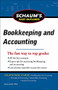 Schaum's Easy Outline of Bookkeeping and Accounting, Revised Edition by Joel J. Lerner, 9780071779753