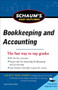 Schaum's Easy Outline of Bookkeeping and Accounting, Revised Edition by Joel J. Lerner, 9780071779753