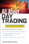 All About Day Trading by Jake Bernstein, 9780071778602