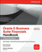 Oracle E-Business Suite Financials Handbook 3/E by Ben Prusinski, Gustavo Gonzalez, 9780071779722