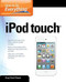 How to Do Everything iPod Touch by Guy Hart-Davis, 9780071785181