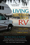 Living Aboard Your RV, 4th Edition by Janet Groene, Gordon Groene, 9780071784733