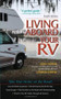 Living Aboard Your RV, 4th Edition by Janet Groene, Gordon Groene, 9780071784733