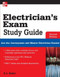 Electrician's Exam Study Guide 2/E by Kimberley Keller, 9780071792042
