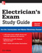 Electrician's Exam Study Guide 2/E by Kimberley Keller, 9780071792042