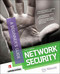 Network Security A Beginner's Guide, Third Edition by Eric Maiwald, 9780071795708