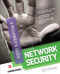 Network Security A Beginner's Guide, Third Edition by Eric Maiwald, 9780071795708