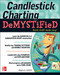 Candlestick Charting Demystified by Wayne A. Corbitt, 9780071799874