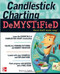 Candlestick Charting Demystified by Wayne A. Corbitt, 9780071799874