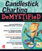 Candlestick Charting Demystified by Wayne A. Corbitt, 9780071799874