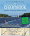 Intracoastal Waterway Chartbook Norfolk to Miami, 6th Edition by Leslie Kettlewell, John J. Kettlewell, 9780071803908
