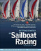 Getting Started in Sailboat Racing, 2nd Edition by Adam Cort, Richard Stearns, 9780071808262