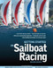 Getting Started in Sailboat Racing, 2nd Edition by Adam Cort, Richard Stearns, 9780071808262