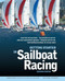 Getting Started in Sailboat Racing, 2nd Edition by Adam Cort, Richard Stearns, 9780071808262