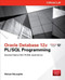 Oracle Database 12c PL/SQL Programming by Michael McLaughlin, 9780071812436