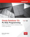 Oracle Database 12c PL/SQL Programming by Michael McLaughlin, 9780071812436