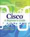 Cisco A Beginner's Guide, Fifth Edition by Anthony Velte, Toby Velte, 9780071812313