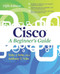 Cisco A Beginner's Guide, Fifth Edition by Anthony Velte, Toby Velte, 9780071812313