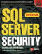 SQL Server Security by David Litchfield, 9780072225150