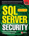 SQL Server Security by David Litchfield, 9780072225150