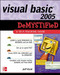 Visual Basic 2005 Demystified by Jeff Kent, 9780072261714