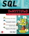 SQL Demystified by Andrew Oppel, 9780072262247