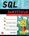 SQL Demystified by Andrew Oppel, 9780072262247