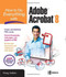 How to Do Everything with Adobe Acrobat 8 by Doug Sahlin, 9780072263930