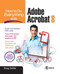 How to Do Everything with Adobe Acrobat 8 by Doug Sahlin, 9780072263930