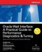Oracle Wait Interface: A Practical Guide to Performance Diagnostics & Tuning by Kirtikumar Deshpande, K. Gopalakrishnan, Richmond Shee, 9780072227291