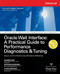 Oracle Wait Interface: A Practical Guide to Performance Diagnostics & Tuning by Richmond Shee, K. Gopalakrishnan, Kirtikumar Deshpande, 9780072227291