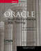 Oracle High-Performance SQL Tuning by Donald K. Burleson, 9780072190588
