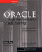 Oracle High-Performance SQL Tuning by Donald K. Burleson, 9780072190588