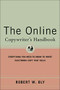 The Online Copywriter's Handbook (Everything You Need to Know to Write Electronic Copy That Sells) by Robert W. Bly, 9780658020995