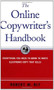 The Online Copywriter's Handbook (Everything You Need to Know to Write Electronic Copy That Sells) by Robert W. Bly, 9780658020995