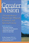 Greater Vision by Marc Grossman, Vinton McCabe, 9780658006432