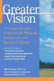 Greater Vision by Marc Grossman, Vinton McCabe, 9780658006432