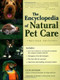 The Encyclopedia of Natural Pet Care by C.J. Puotinen, 9780658009969