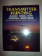 Transmitter Hunting (Radio Direction Finding Simplified) by Joseph D. Moell, 9780830627011
