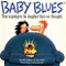 Baby Blues (This is Going to be Harder Than We Thought) by Jerry Scott, Rick Kirkman, 9780809239962