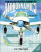 PBS Illustrated Guide to Aerodynamics 2/E by Hubert C. Smith, 9780830639014