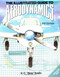 PBS Illustrated Guide to Aerodynamics 2/E by Hubert C. Smith, 9780830639014